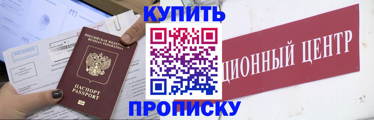 прописка поиск в Могочи